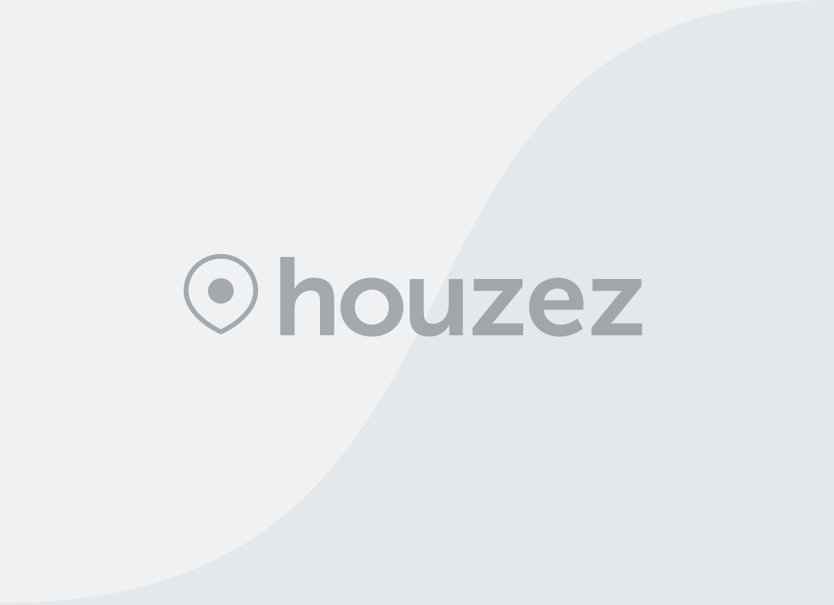 (134) 3 ZKB mit 110 m2 am Meer in Saranda / Albanien