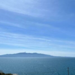 (140) Apartment 1+1 in Saranda , Albanien zu verkaufen 100000 €