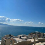 (142) Apartment 2+1 in Saranda, Albanien zu verkaufen 126000€ VHB