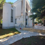 (151) VILLA in RESIDENZ LAGUNA BLU, DURRES , ALBANIEN 350000€