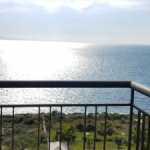 (133) Atemraubende 3 ZKB am Meer in Saranda/ Albanien für 125000 €