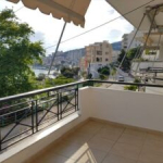 (132) 3 Schlafzimmer Wohnung mit herrlichem Meerblick in Saranda / Albanien