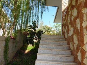 (118) Ferienhaus in Ksamil / Albanien zum Verkauf